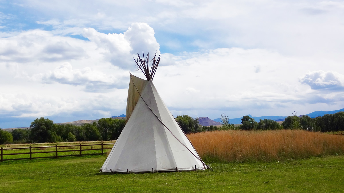 Little Snake River Museum